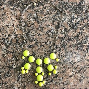 J.Crew Women’s Necklace